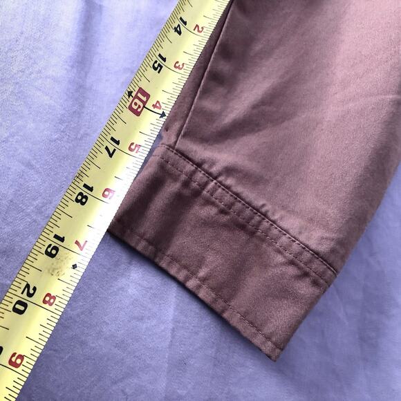 PacSun Men's Embroidered Jacket Size XL As Seen on TV Miguel Diaz Cobra Kai 2025 - Picture 7 of 14